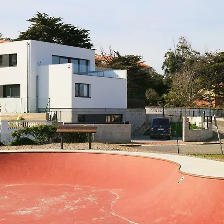 Apartamentos Loredo *